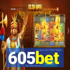 605bet