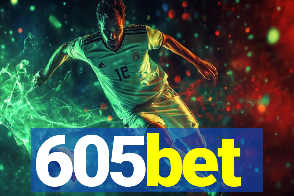 605bet