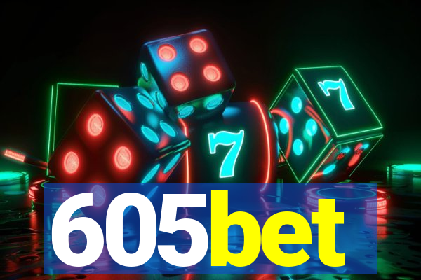 605bet
