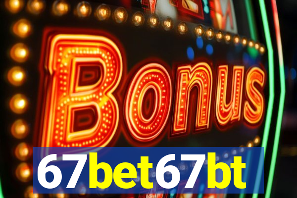 67bet67bt