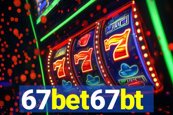 67bet67bt