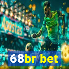 68br bet