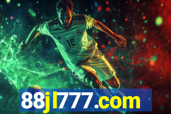 88jl777.com