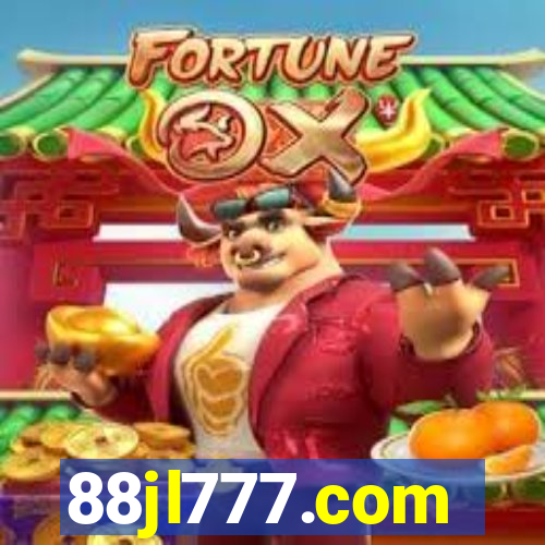 88jl777.com