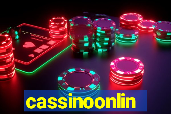 cassinoonlin