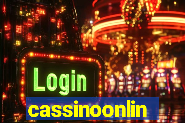 cassinoonlin