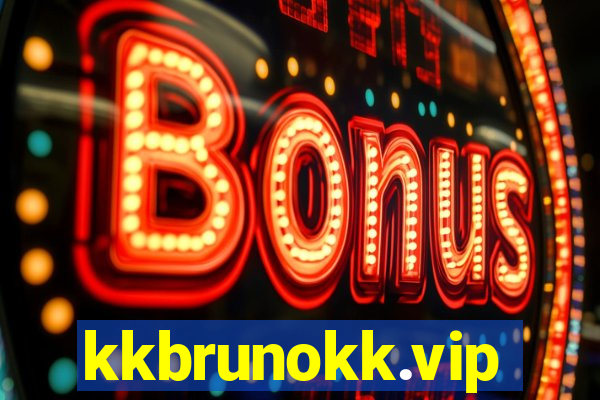 kkbrunokk.vip