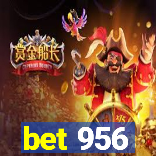 bet 956