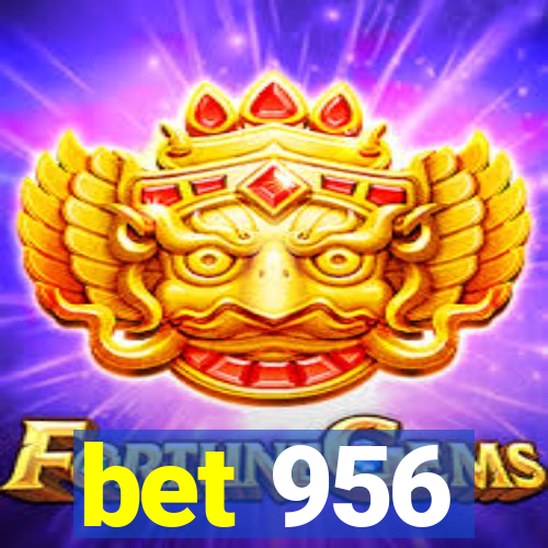 bet 956