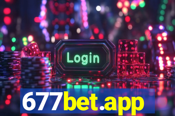 677bet.app