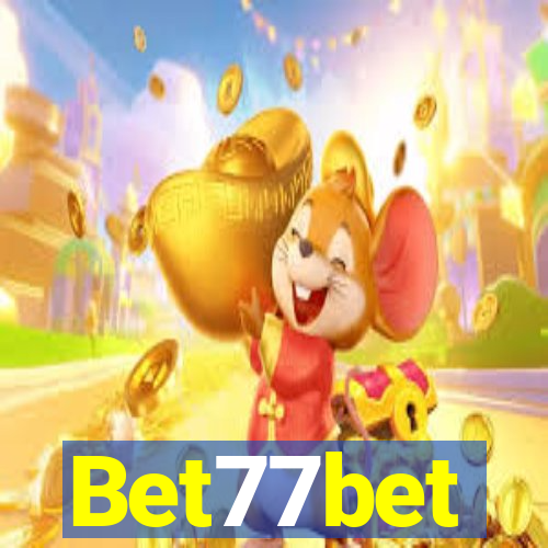 Bet77bet