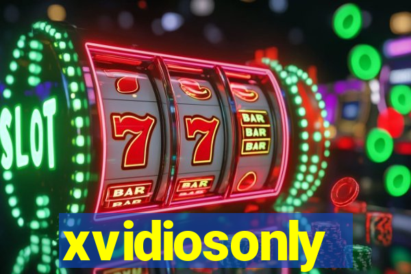xvidiosonly