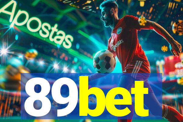 89bet