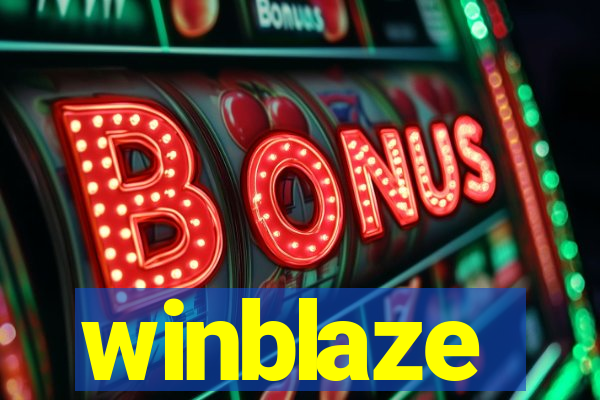 winblaze