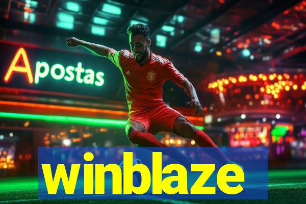 winblaze