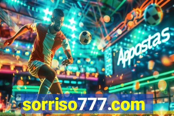 sorriso777.com