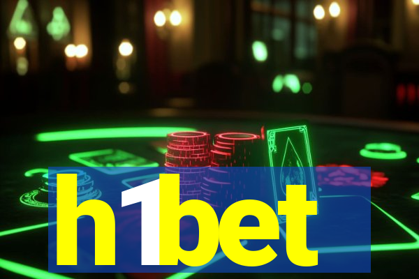 h1bet