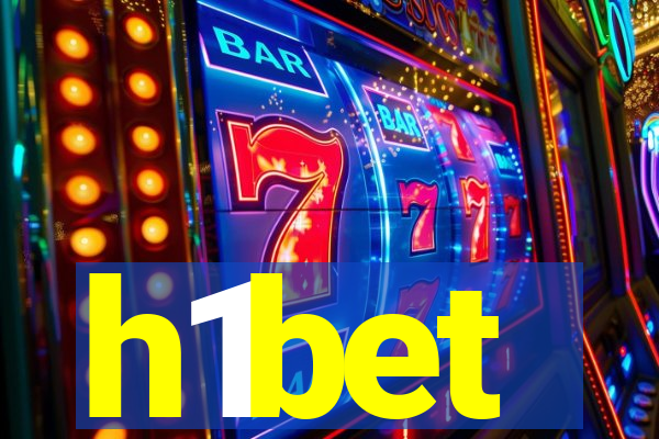 h1bet