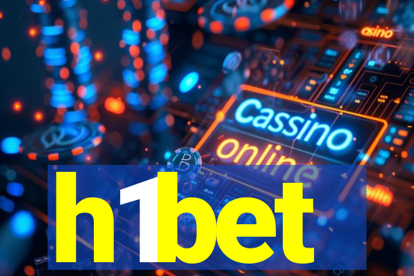h1bet