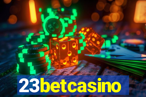 23betcasino