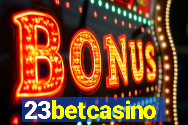 23betcasino