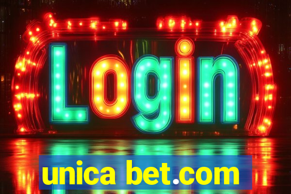 unica bet.com