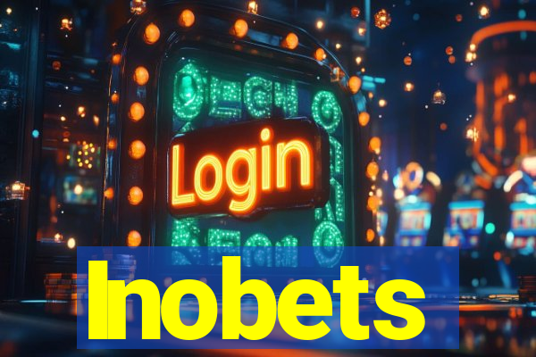 Inobets