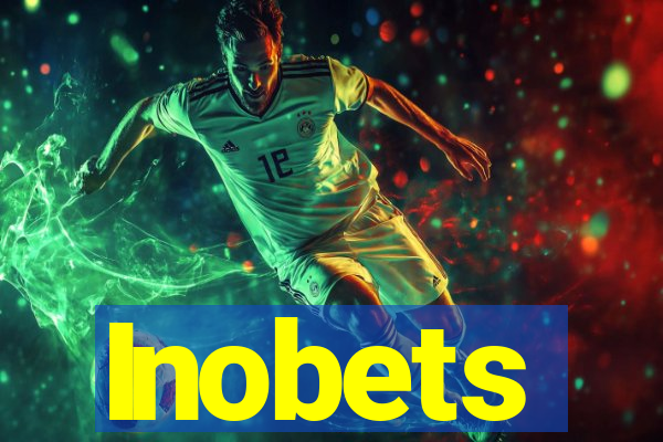 Inobets