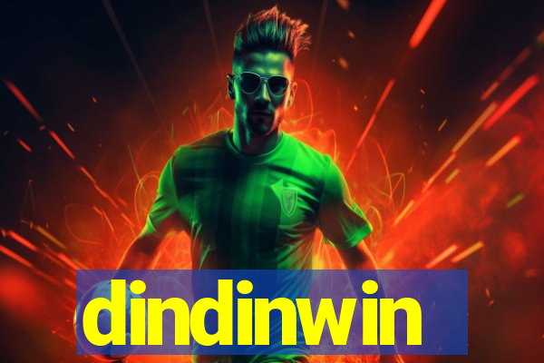 dindinwin