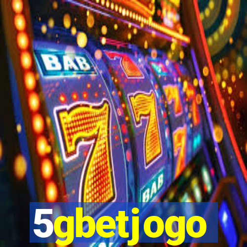 5gbetjogo