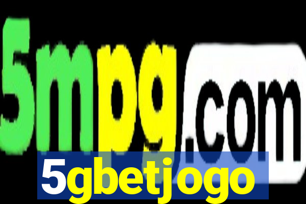 5gbetjogo