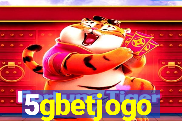 5gbetjogo