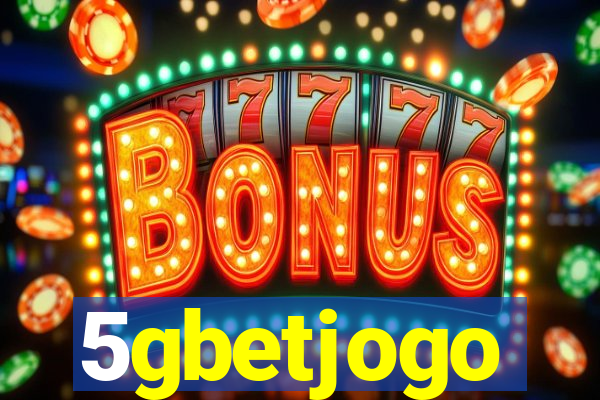 5gbetjogo