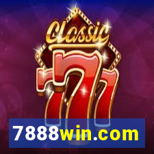 7888win.com