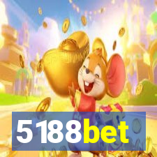 5188bet