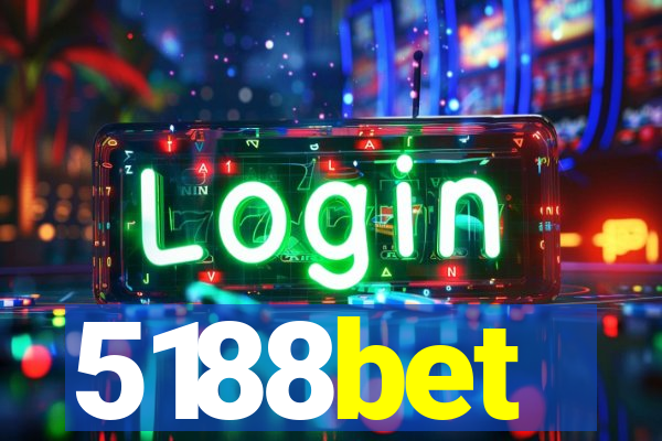 5188bet