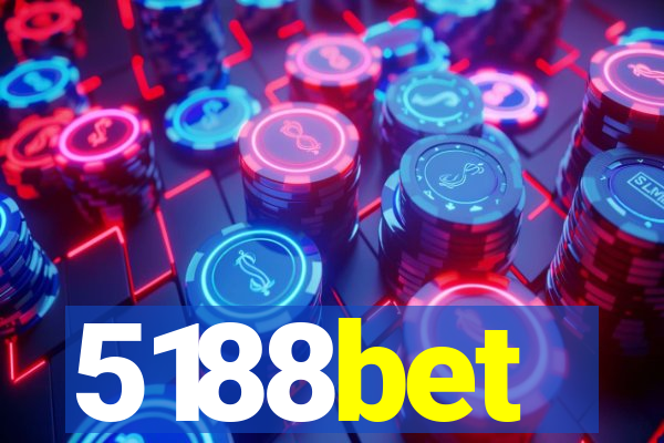 5188bet