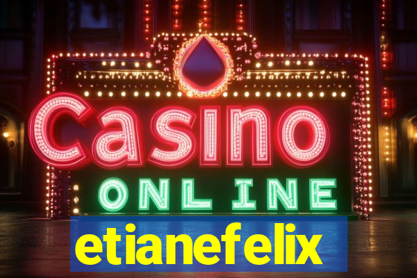 etianefelix