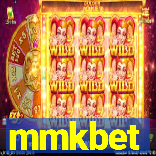 mmkbet