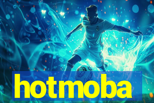 hotmoba