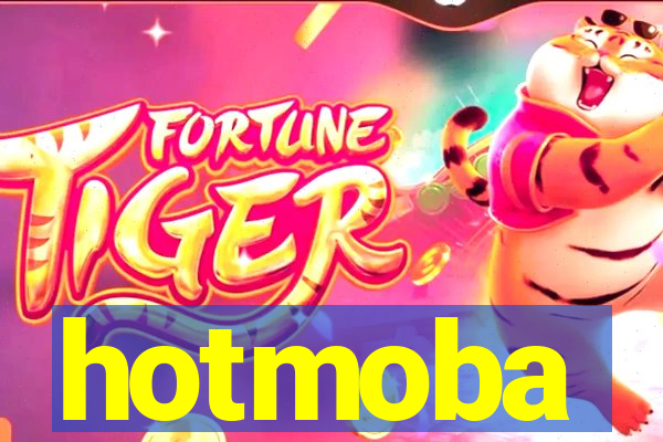 hotmoba