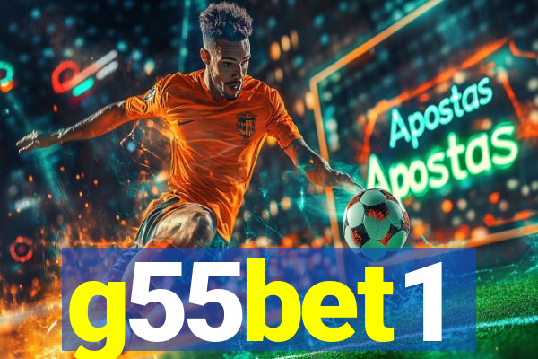 g55bet1