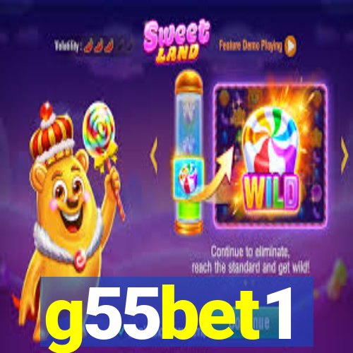 g55bet1