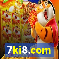 7ki8.com