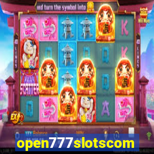 open777slotscom