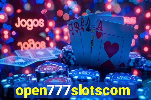 open777slotscom