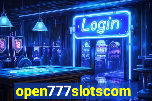 open777slotscom