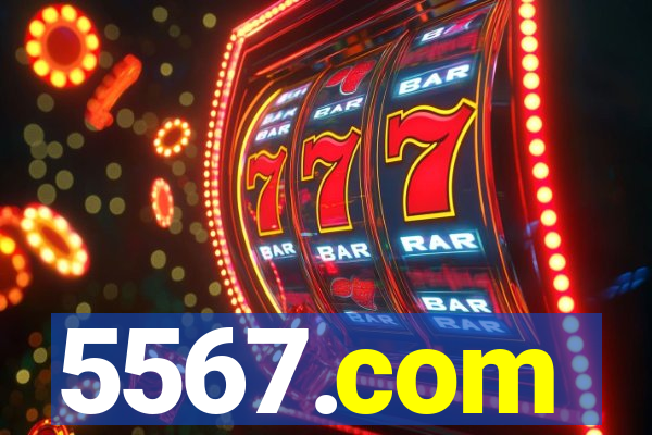 5567.com