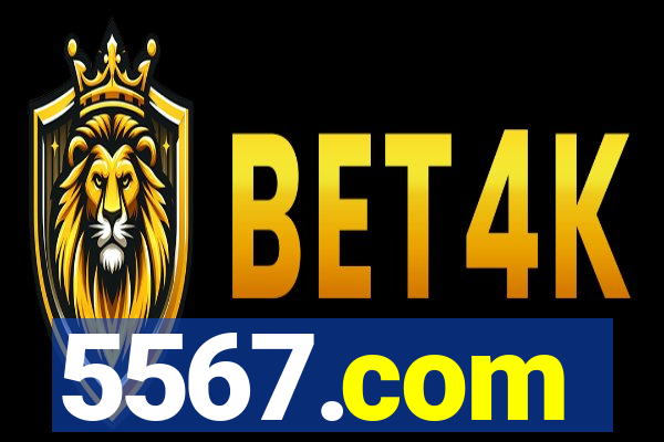5567.com
