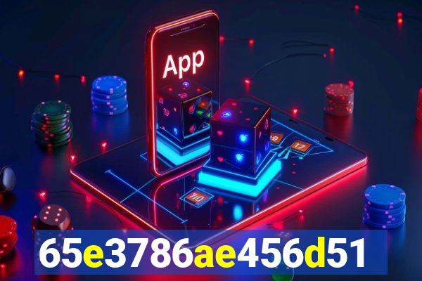 222 win.com